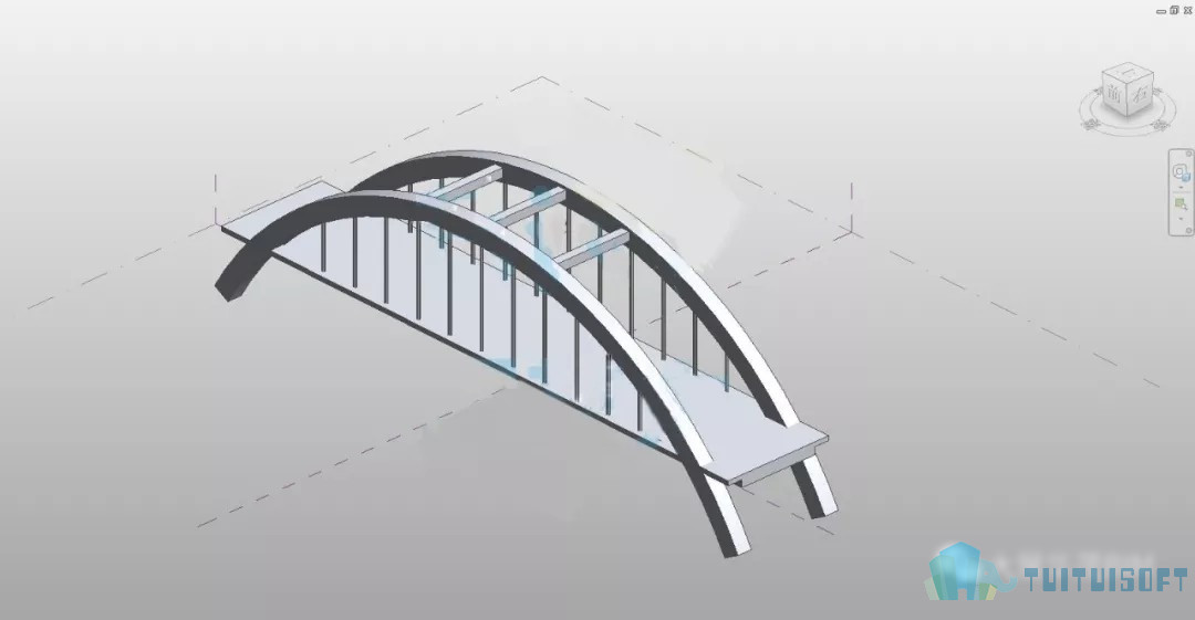 腿腿教学网-第十三期Bim一级考试试题答案