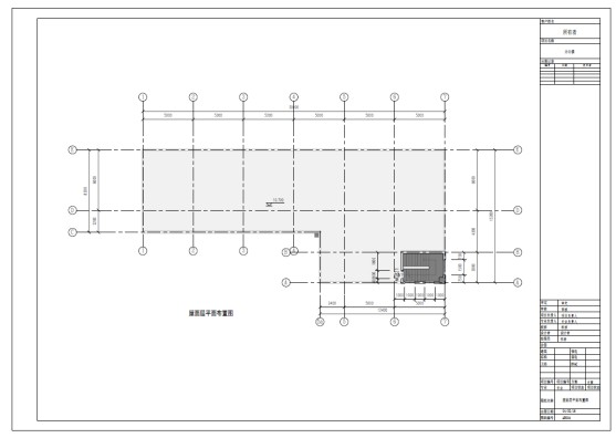 8.jpg 腿腿教学网-全国bim一级考试理论题,2016年全国BIM应用技能考试试题(BIM建模)