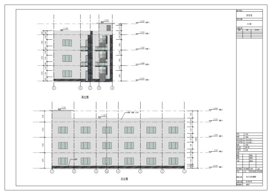 11.jpg 腿腿教学网-全国bim一级考试理论题,2016年全国BIM应用技能考试试题(BIM建模)