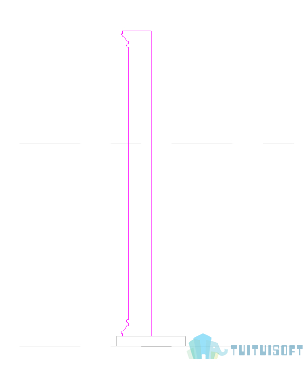 2019-03-19_112206.jpg 腿腿教学网-第十期bim一级考试试题真题解析