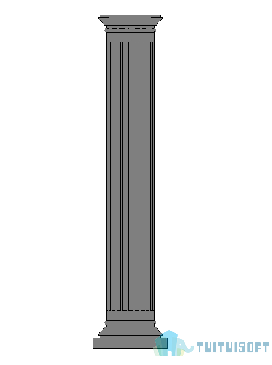 2019-03-19_113139.jpg 腿腿教学网-第十期bim一级考试试题真题解析