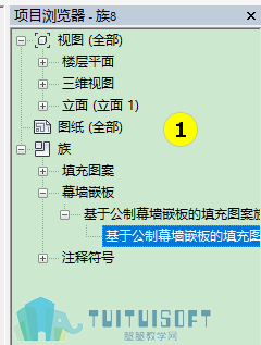 图片.png 腿腿教学网-重复自适应构件——详细操作