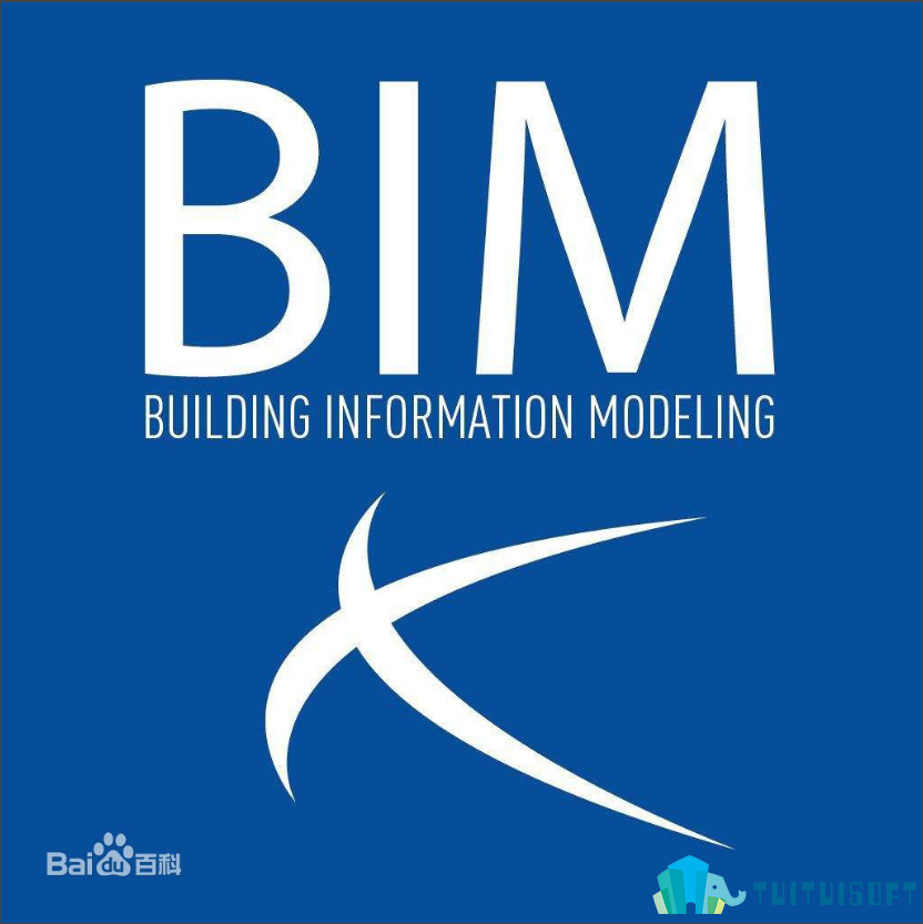 2019-03-19_094252.jpg 腿腿教学网-bim考试谁组织的?全国bim技能等级考试谁组织的?