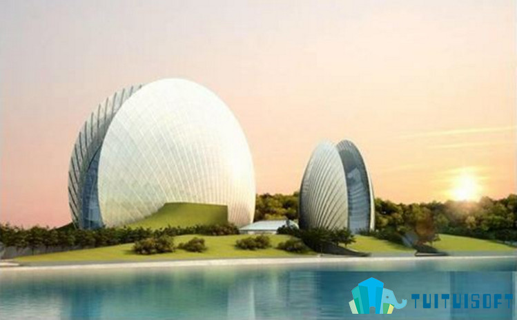 2019-03-19_142406.jpg 腿腿教学网-bim考试有ab卷吗,全国BIM应用技能考试之专业BIM应用A卷