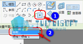 03.png