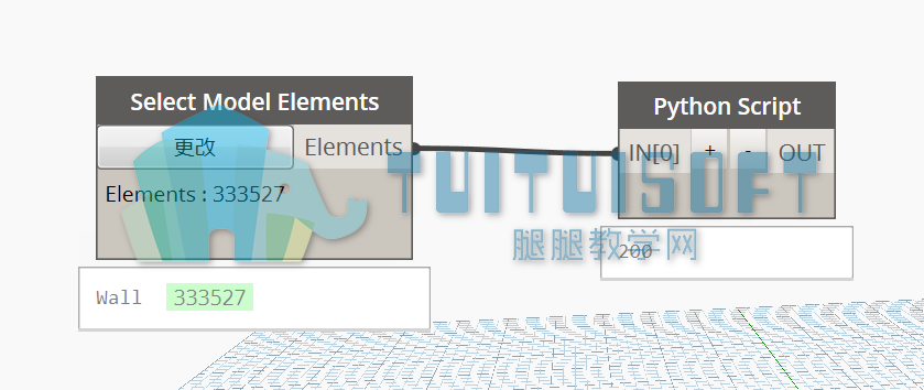 05 Python提取类型参数.png 05 Python提取类型参数.png