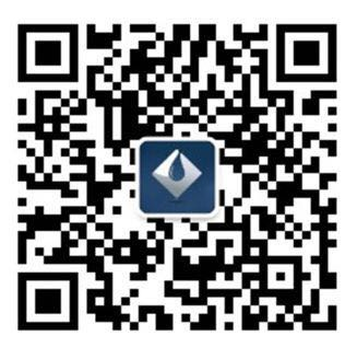 腿腿教学网-BIM算量实践—颠覆传统算量模式