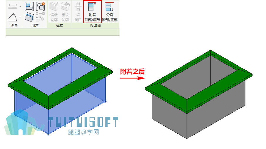 03.png 03.png