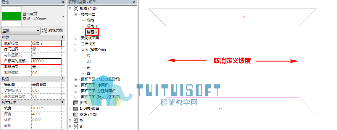 04.png 04.png