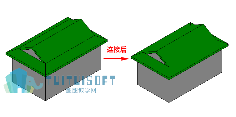 05.png 05.png