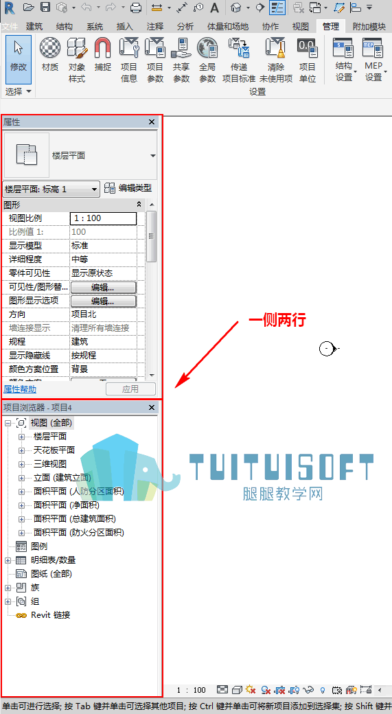 03.png 03.png