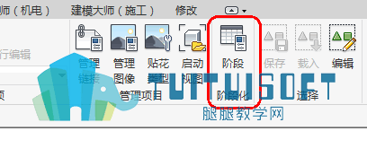 01.png 01.png