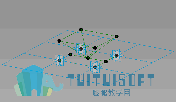 02.png 02.png