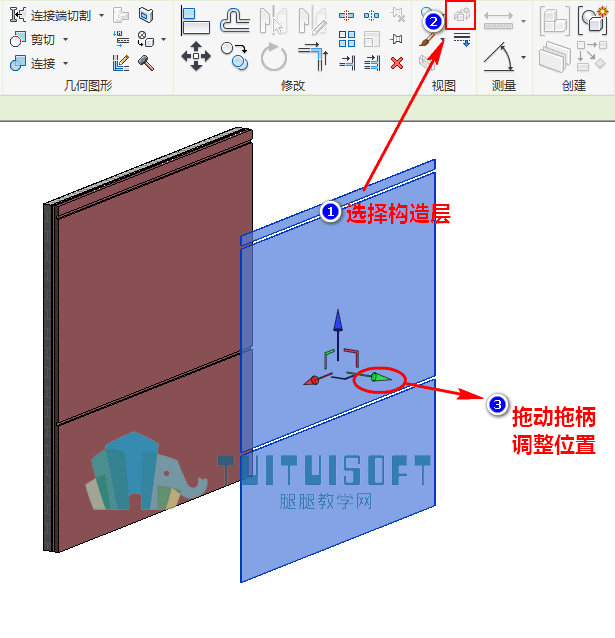 03.png