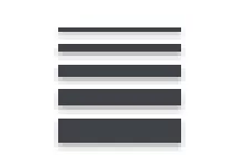图片.png 腿腿教学网-REVIT线宽的17个知识点(一),你学会了吗?