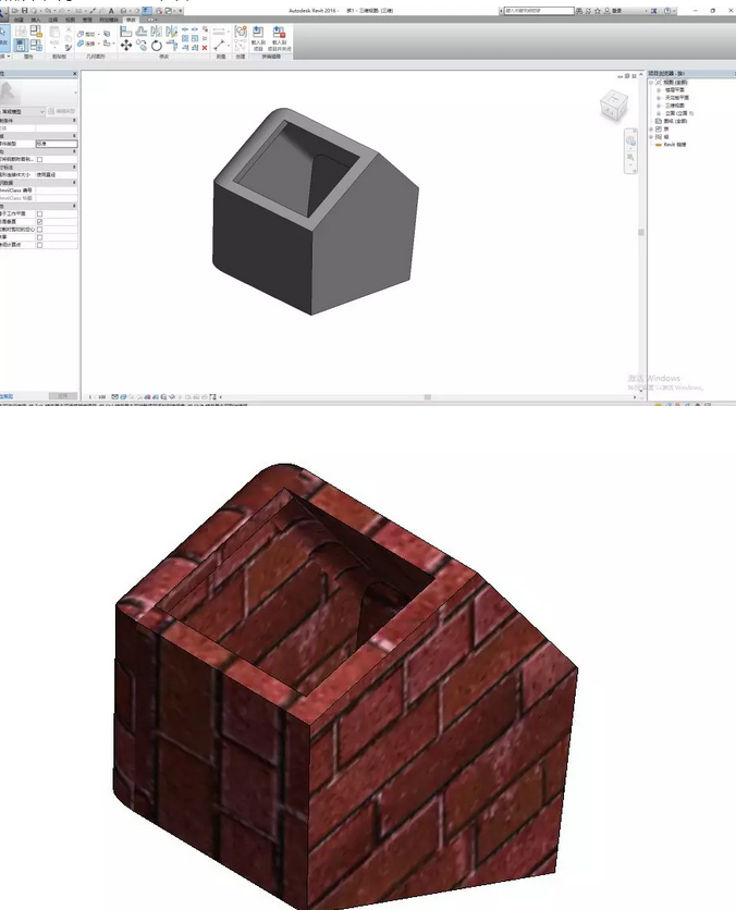 图片.png 腿腿教学网-在线做族?Onshape了解一下啊