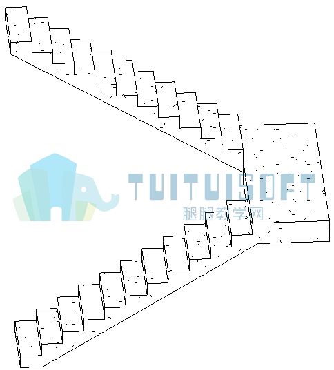 7.png 7.png