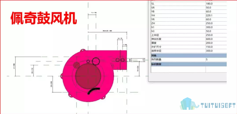 2019-04-03_151530.jpg 腿腿教学网-BIM机电族插件有哪些?哪个更好用?