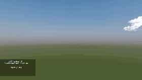 SL03..gif 腿腿教学网-BIM机电在工程项目中的应用,BIM机电工程应用实例介绍