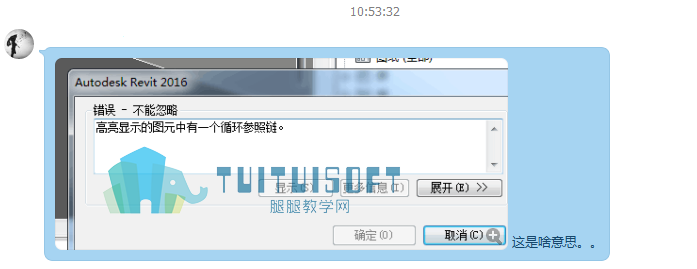 4AVSA8C@TGEIEO$U42]0}BP.png