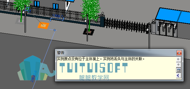2019-04-08_120032.png 2019-04-08_120032.png