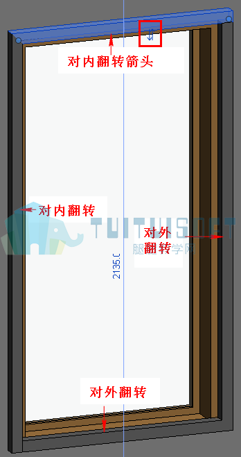 18.png 18.png