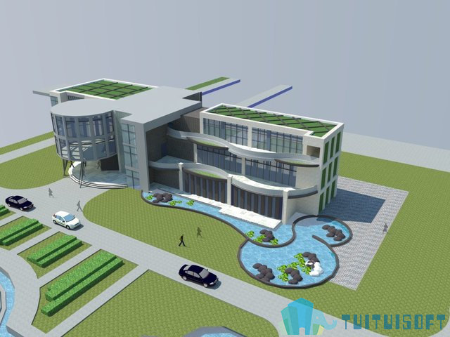 008.jpg 腿腿教学网-BIM技术施工内容有哪些?基于BIM的施工技术管理内容有什么?