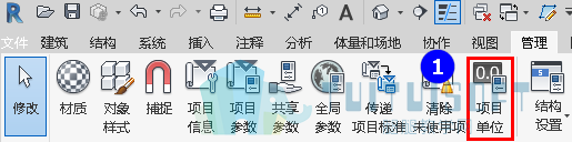 22.png 22.png