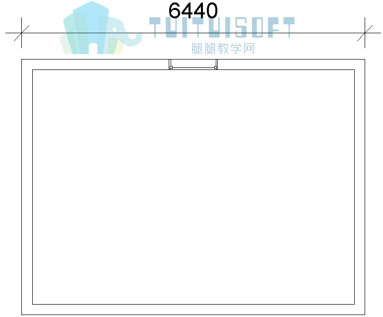 26.png 26.png
