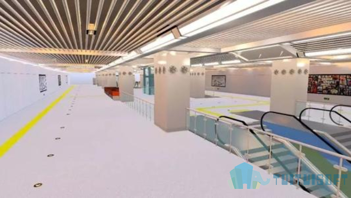 2019-04-10_105943.jpg 腿腿教学网-BIM工程师能做什么?项目中哪里可以用到BIM?