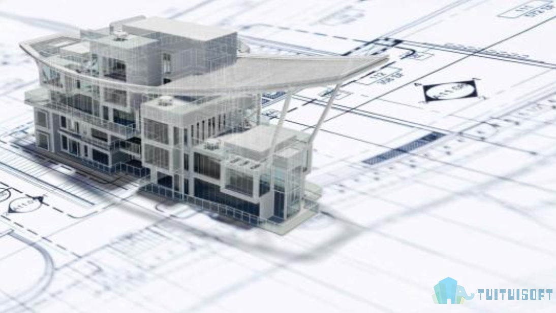 2019-04-10_142244.jpg 腿腿教学网-BIM建模师都在做什么?BIM建模师就是建模吗?