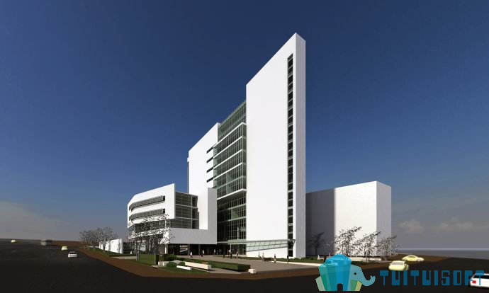 timg.jpg 腿腿教学网-咨询公司应该怎么发展BIM业务?咨询单位发展BIM有必要吗?