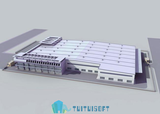 image.png 腿腿教学网-建筑施工BIM技术应用有哪些?BIM技术的优势是什么?