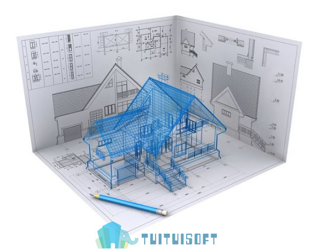 timg (8).jpg 腿腿教学网-BIM技术建筑应用研究有哪些?