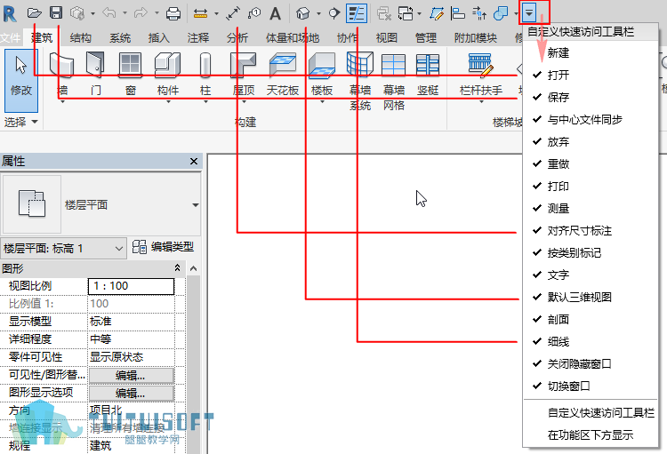 图片.png 图片.png