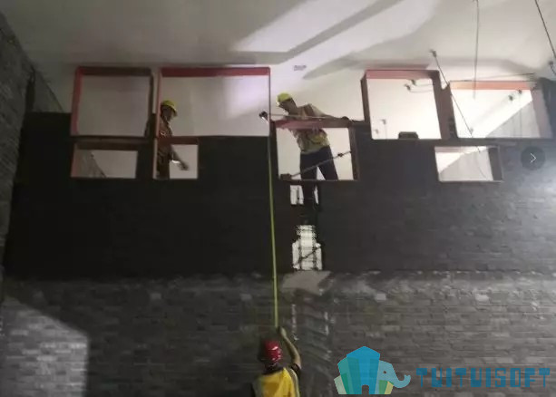 12.jpg 腿腿教学网-BIM机电施工应用案例—BIM在地铁机电项目施工的应用