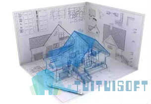 2019-04-17_154529.jpg 腿腿教学网-BIM造价算量怎么降低造价成本?与传统造价相比优势在哪?