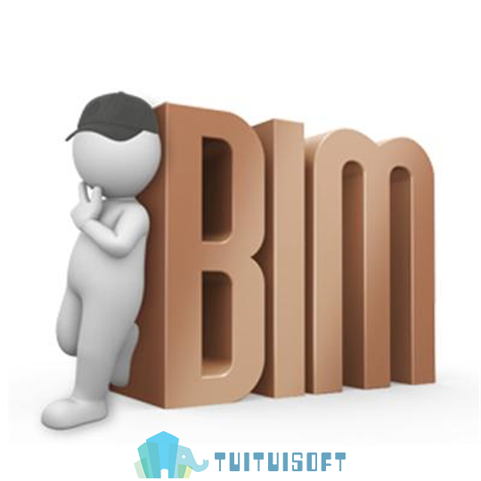image.png 腿腿教学网-哪里有BIM相关技术培训?