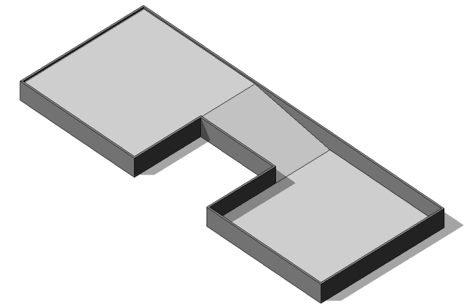 GUID-B130442C-DF61-42F0-98EC-252C3E7A35AD.png