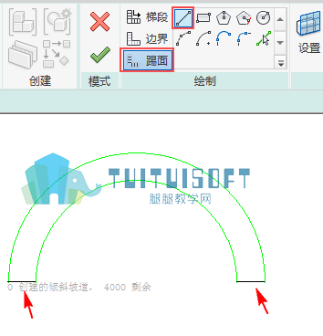 04.png 04.png