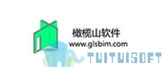 腿腿教学网-BIM软件有哪些？——BIM快速建模插件篇