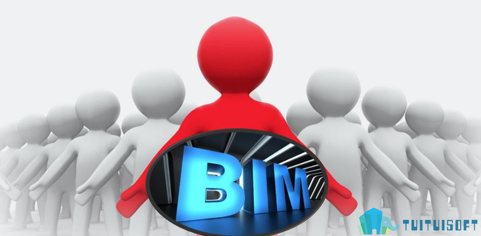 2019-03-08_111122.png 腿腿教学网-装配式建筑BIM技术应用—基于BIM技术的装配式建筑绿色设计