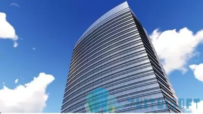 腿腿教学网-基于BIM技术的装配式建筑智慧建造（三）