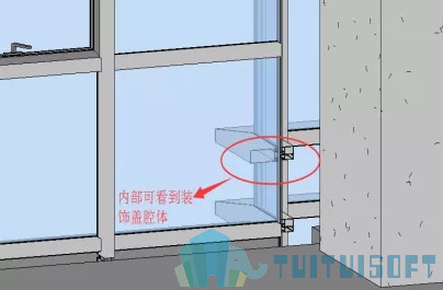 腿腿教学网-基于BIM技术的装配式建筑智慧建造（三）