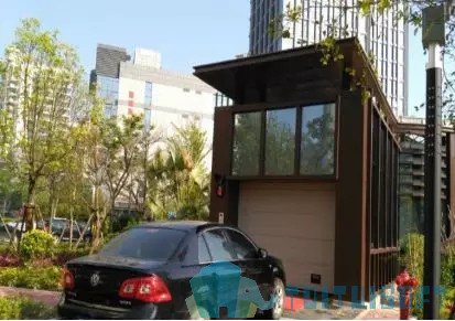腿腿教学网-基于BIM技术的装配式建筑智慧建造（三）