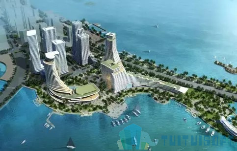 腿腿教学网-基于BIM技术的装配式建筑智慧建造（四）