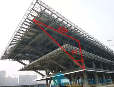 腿腿教学网-基于BIM技术的装配式建筑智慧建造（四）