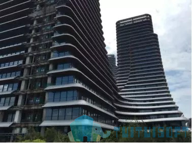 腿腿教学网-基于BIM技术的装配式建筑智慧建造（四）