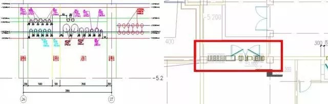 腿腿教学网-施工中的BIM应用案例——振石总部大楼