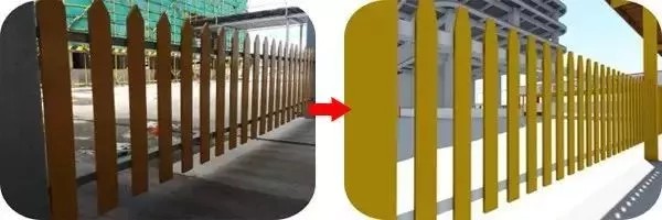 腿腿教学网-施工中的BIM应用案例——振石总部大楼